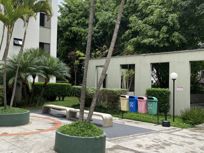 Apartamento à venda Jardim Boa Vista (Zona Oeste) com 55m² e 2 quartos por R$ 270.000 - 1593552147-4c58dfb6-c46e-4a74-b132-cb53859303f1.jpeg