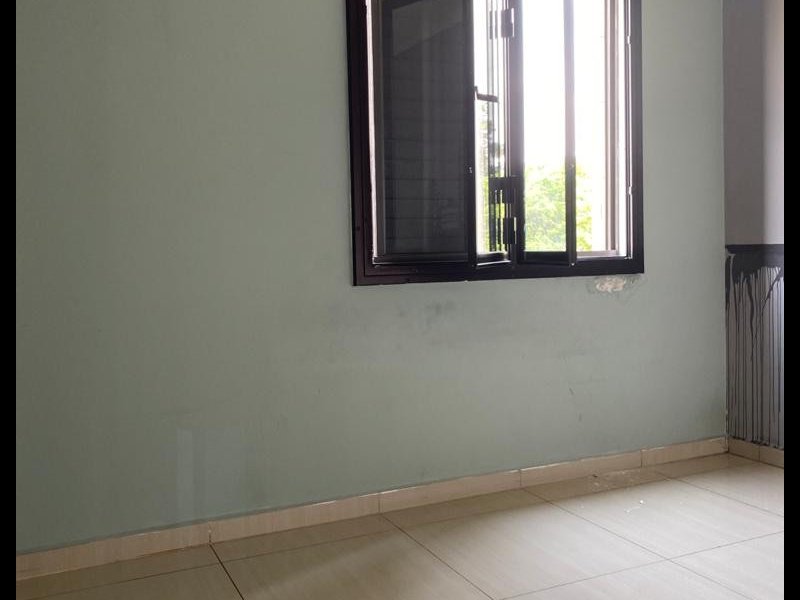 Apartamento à venda Jardim Boa Vista (Zona Oeste) com 55m² e 2 quartos por R$ 270.000 - 1981765213-2c4ee57c-d491-40ad-ba66-1fb10c755d66.jpeg
