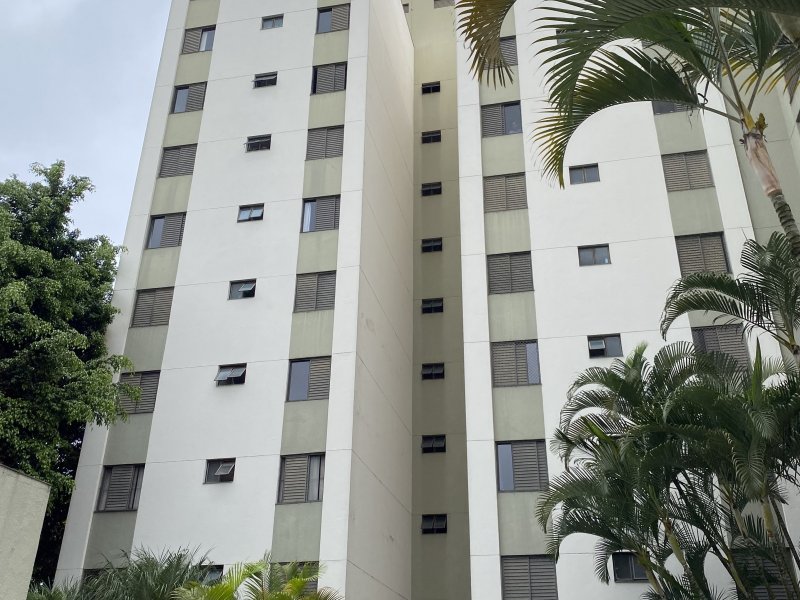 Apartamento à venda Jardim Boa Vista (Zona Oeste) com 55m² e 2 quartos por R$ 270.000 - 201966024-2dc62c78-1849-452f-9c2e-ed122e282a55.jpeg
