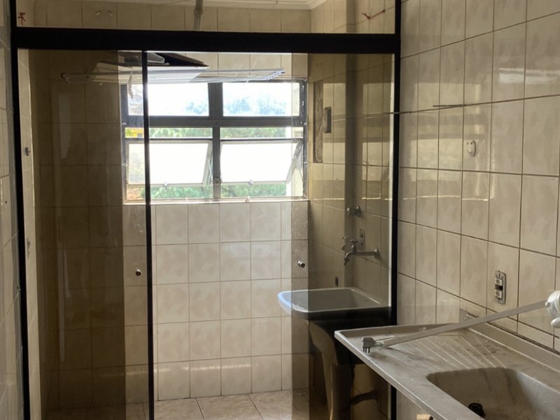 Apartamento à venda Jardim Boa Vista (Zona Oeste) com 55m² e 2 quartos por R$ 270.000 - 441922601-f656a241-33c6-4453-bfb7-2e5ca73aa02f.jpeg