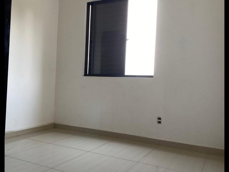 Apartamento à venda Jardim Boa Vista (Zona Oeste) com 55m² e 2 quartos por R$ 270.000 - 613068138-6eb22ed2-cb00-483c-b5eb-19eef526f24d.jpeg