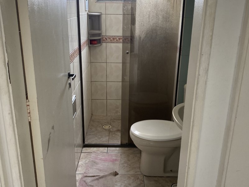 Apartamento à venda Jardim Boa Vista (Zona Oeste) com 55m² e 2 quartos por R$ 270.000 - 767429604-b5ac0a3e-91d5-47a8-a81b-5ac201632682.jpeg