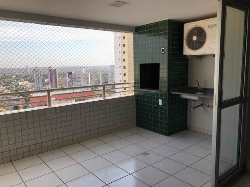 Apartamento à venda Duque de Caxias com 150m² e 3 quartos por R$ 800.000 - 1399657311-sacada2.png