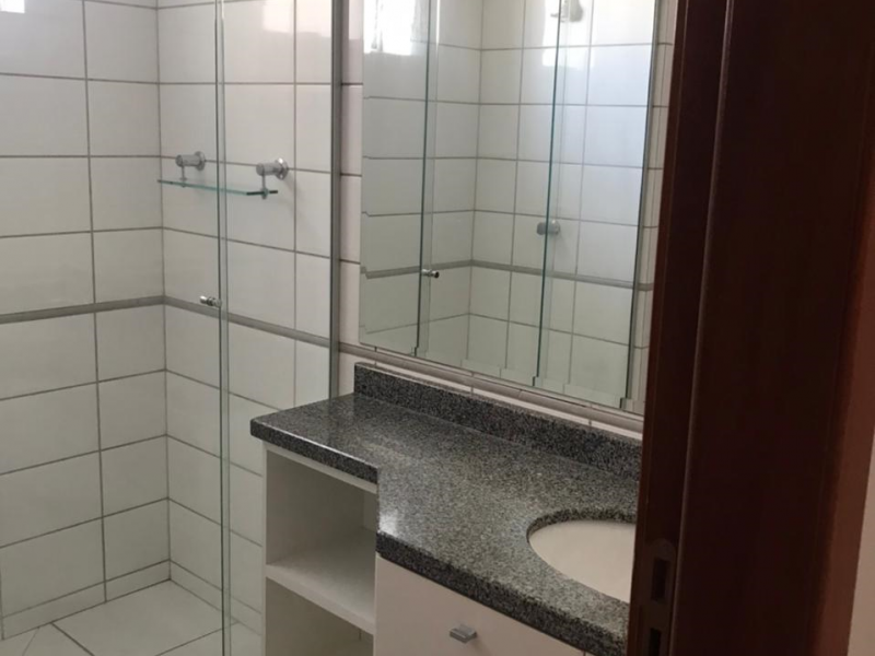 Apartamento à venda Duque de Caxias com 150m² e 3 quartos por R$ 800.000 - 1487578793-banheiro.png