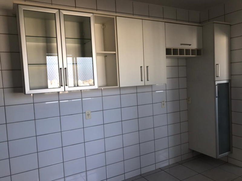 Apartamento à venda Duque de Caxias com 150m² e 3 quartos por R$ 800.000 - 1531855211-cozinha2.png