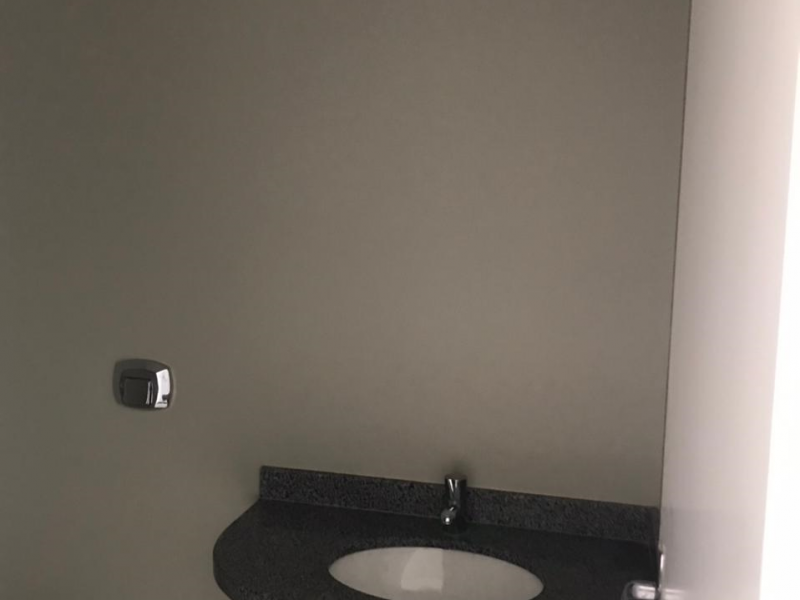 Apartamento à venda Duque de Caxias com 150m² e 3 quartos por R$ 800.000 - 1690816443-lavabo.png