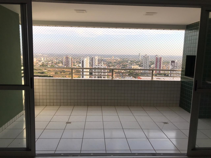 Apartamento à venda Duque de Caxias com 150m² e 3 quartos por R$ 800.000 - 1779264125-sacada3.png