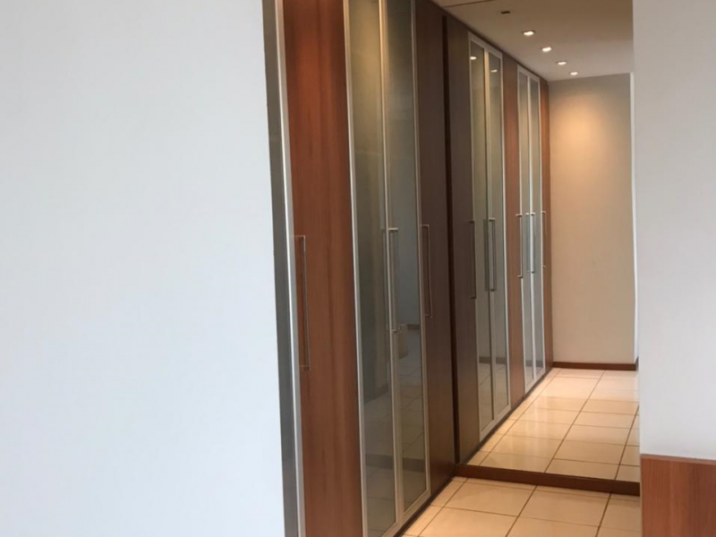 Apartamento à venda Duque de Caxias com 150m² e 3 quartos por R$ 800.000 - 1838777602-quarto-casal2.png