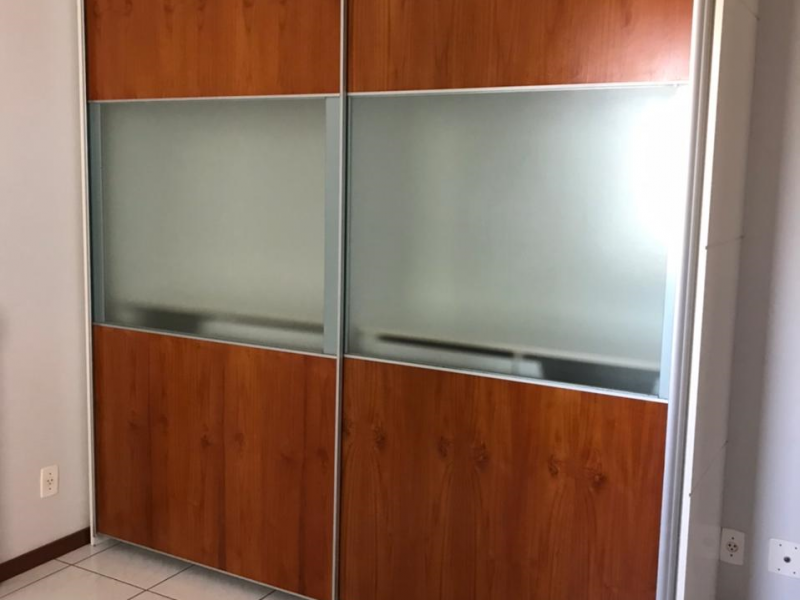 Apartamento à venda Duque de Caxias com 150m² e 3 quartos por R$ 800.000 - 185103131-quarto21.png