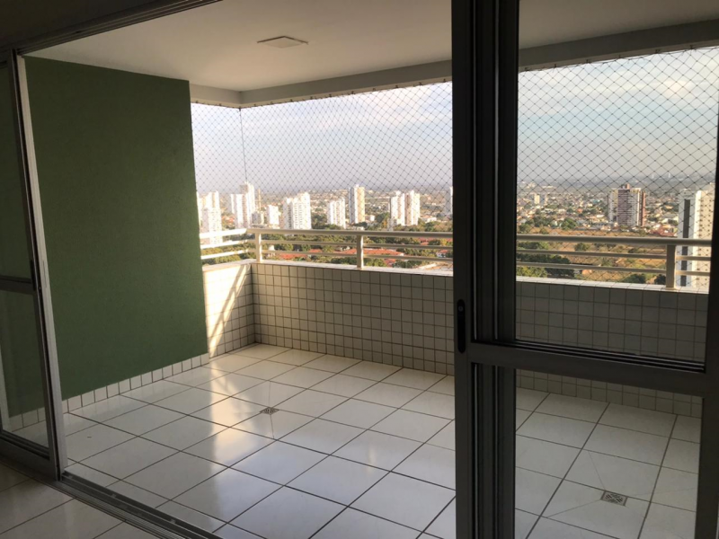 Apartamento à venda Duque de Caxias com 150m² e 3 quartos por R$ 800.000 - 1948153002-sacada1.png