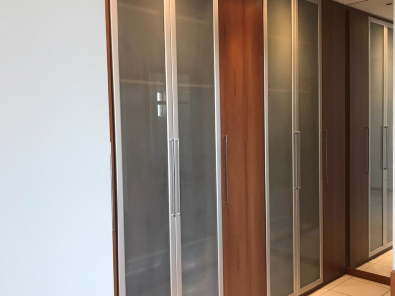 Apartamento à venda Duque de Caxias com 150m² e 3 quartos por R$ 800.000 - 469437579-quarto-casal3.png