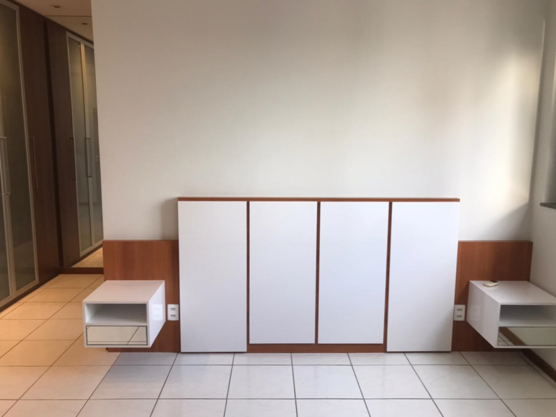 Apartamento à venda Duque de Caxias com 150m² e 3 quartos por R$ 800.000 - 650343546-quarto-casal1.png