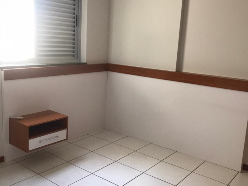 Apartamento à venda Duque de Caxias com 150m² e 3 quartos por R$ 800.000 - 796640755-quarto2.png