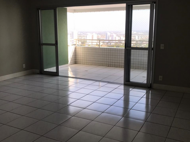 Apartamento à venda Duque de Caxias com 150m² e 3 quartos por R$ 800.000 - 886864350-sala1.png