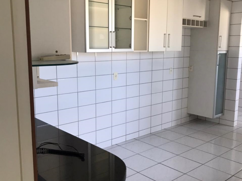 Apartamento à venda Duque de Caxias com 150m² e 3 quartos por R$ 800.000 - 908599050-cozinha3.png