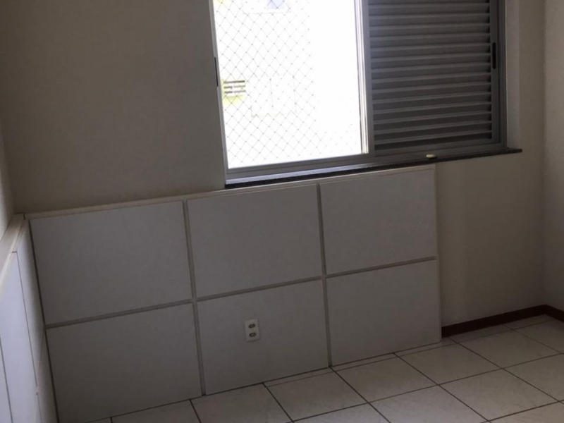 Apartamento à venda Duque de Caxias com 150m² e 3 quartos por R$ 800.000 - 90872148-quarto1.png