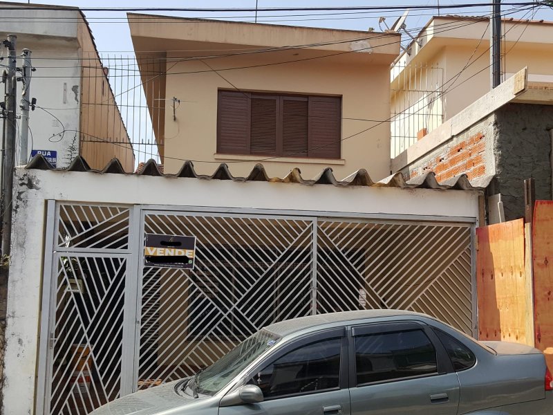 Casa à venda Vl. Moinho Velho com 98m² e 3 quartos por R$ 630.000 - 1215046271-img-20210909-wa00122.jpg
