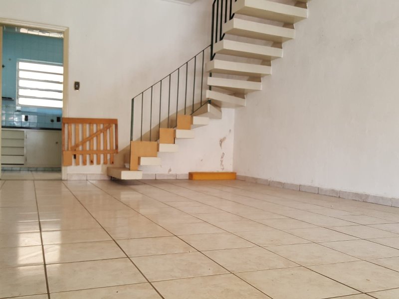 Casa à venda Vl. Moinho Velho com 98m² e 3 quartos por R$ 630.000 - 1342434362-img-20210909-wa0005.jpg