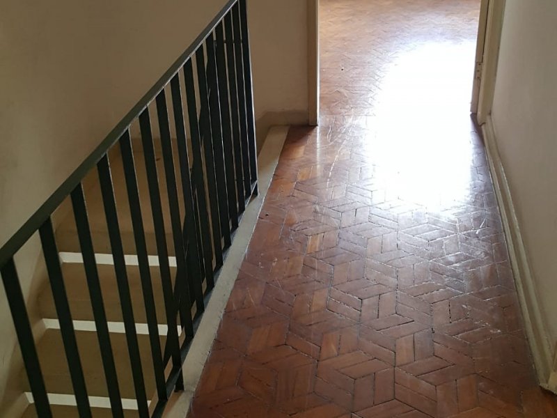Casa à venda Vl. Moinho Velho com 98m² e 3 quartos por R$ 630.000 - 1825260298-img-20210909-wa0022.jpg