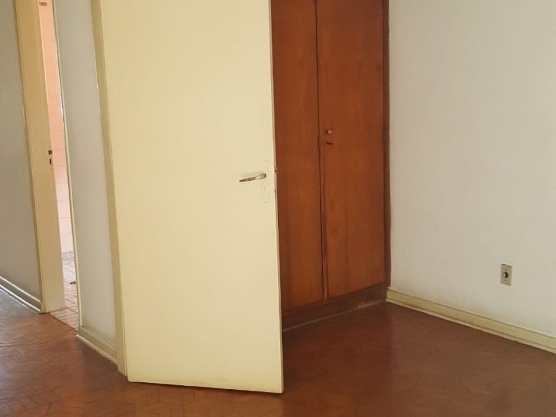 Casa à venda Vl. Moinho Velho com 98m² e 3 quartos por R$ 630.000 - 44348178-img-20210909-wa0024.jpg