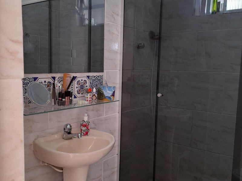 Apartamento à venda Centro com 65m² e 2 quartos por R$ 450.000 - 12820386-20210915-084203.jpg
