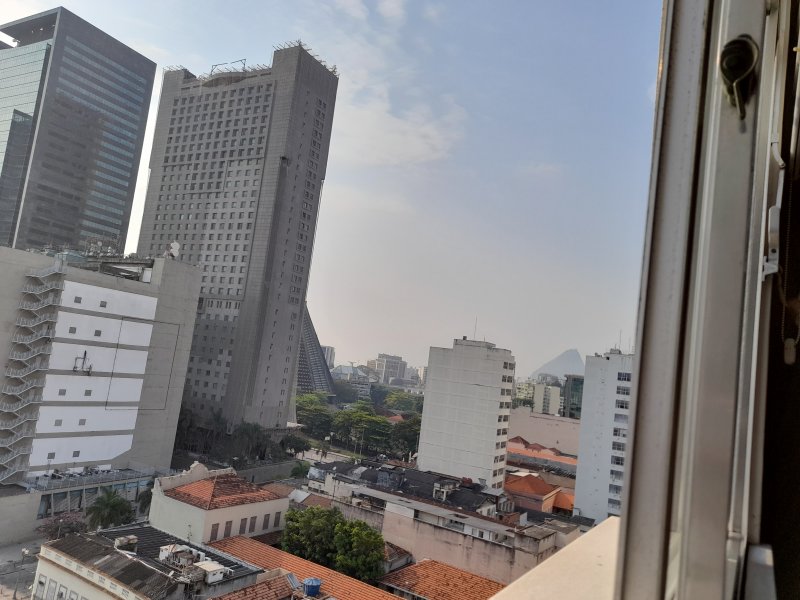 Apartamento à venda Centro com 65m² e 2 quartos por R$ 450.000 - 1463823658-20210915-080224.jpg