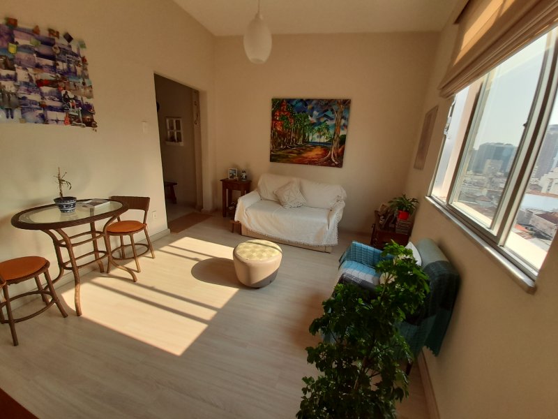 Apartamento à venda Centro com 65m² e 2 quartos por R$ 450.000 - 1585948503-20210915-082221.jpg