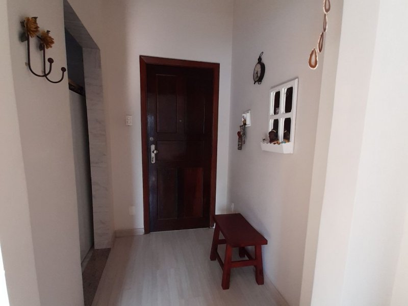 Apartamento à venda Centro com 65m² e 2 quartos por R$ 450.000 - 1607117405-2fe23718-cf9a-49b7-a843-1839ea4349cc.jpg