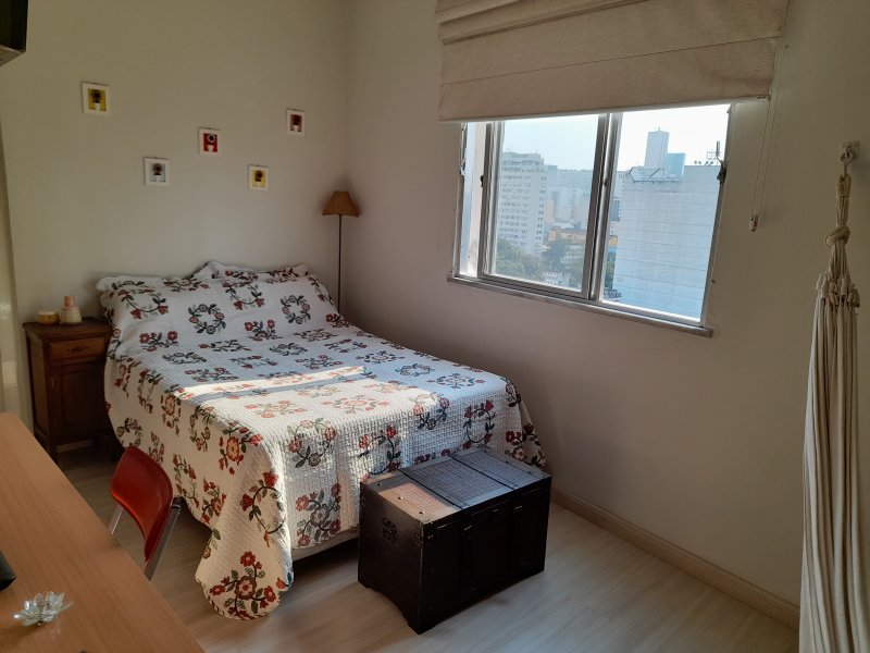 Apartamento à venda Centro com 65m² e 2 quartos por R$ 450.000 - 1636119852-20210915-081303.jpg