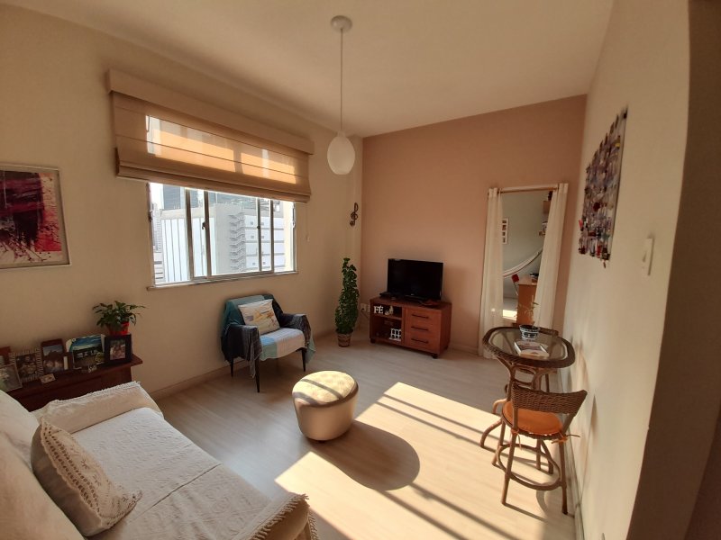 Apartamento à venda Centro com 65m² e 2 quartos por R$ 450.000 - 1825492731-20210915-082015.jpg