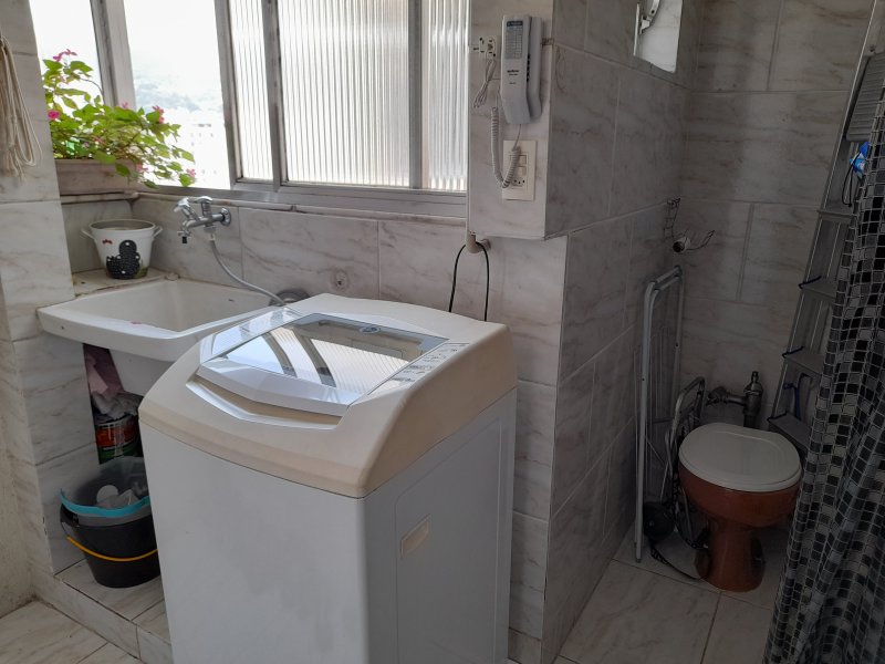 Apartamento à venda Centro com 65m² e 2 quartos por R$ 450.000 - 1989924229-20210915-104539.jpg