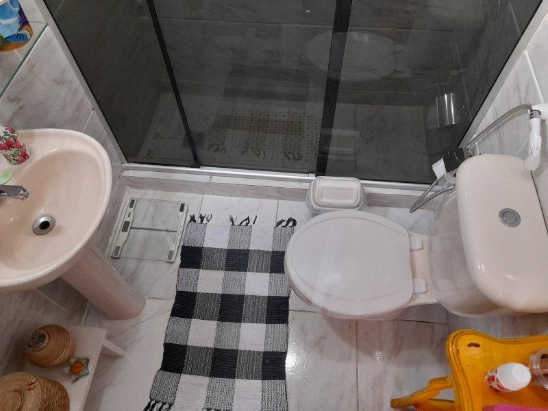 Apartamento à venda Centro com 65m² e 2 quartos por R$ 450.000 - 2055011697-20210915-084030.jpg