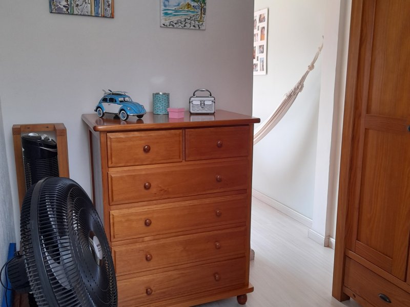 Apartamento à venda Centro com 65m² e 2 quartos por R$ 450.000 - 2124361616-20210915-084720.jpg