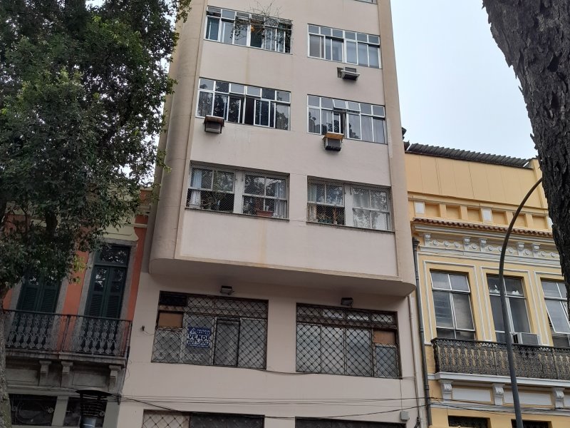 Apartamento à venda Centro com 65m² e 2 quartos por R$ 450.000 - 269483170-20210916-103246.jpg