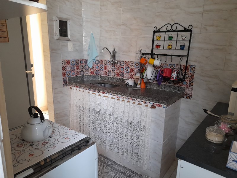Apartamento à venda Centro com 65m² e 2 quartos por R$ 450.000 - 27364887-20210915-082813.jpg