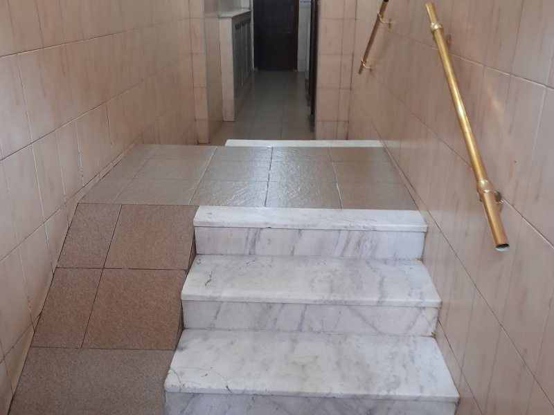 Apartamento à venda Centro com 65m² e 2 quartos por R$ 450.000 - 284977404-20210916-103114.jpg