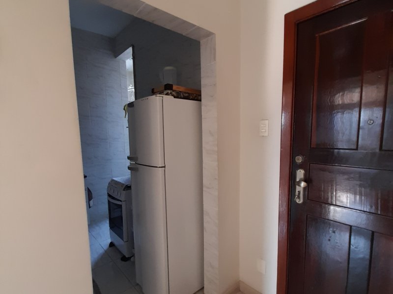 Apartamento à venda Centro com 65m² e 2 quartos por R$ 450.000 - 658245224-20210915-082435.jpg