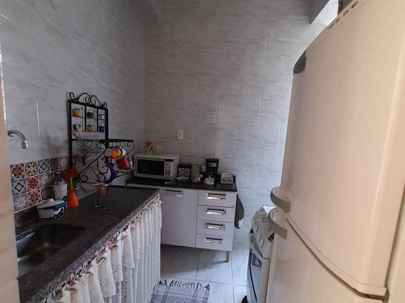 Apartamento à venda Centro com 65m² e 2 quartos por R$ 450.000 - 662851902-20210915-082545.jpg