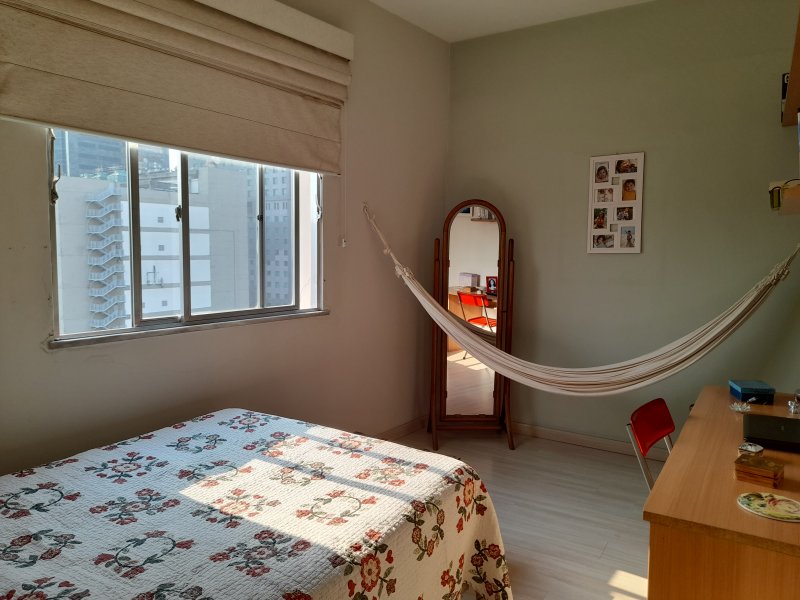 Apartamento à venda Centro com 65m² e 2 quartos por R$ 450.000 - 710985690-20210915-080119.jpg