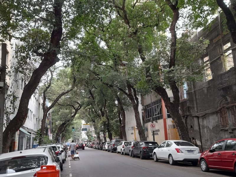 Apartamento à venda Centro com 65m² e 2 quartos por R$ 450.000 - 818627524-ba4fe8d8-d17a-421c-bf3b-7fae428a9620.jpg