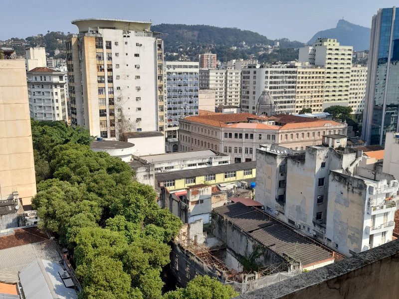 Apartamento à venda Centro com 65m² e 2 quartos por R$ 450.000 - 936425221-20210915-142446.jpg