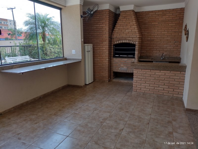 Apartamento à venda Vila Joao Jorge com 77m² e 3 quartos por R$ 550.000 - 1079843071-img-20210917-142448480-hdr.jpg