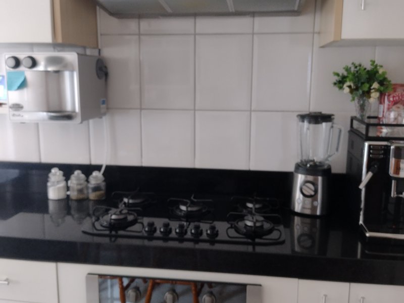 Apartamento à venda Vila Joao Jorge com 77m² e 3 quartos por R$ 550.000 - 1130877175-img-20210917-100756072.jpg