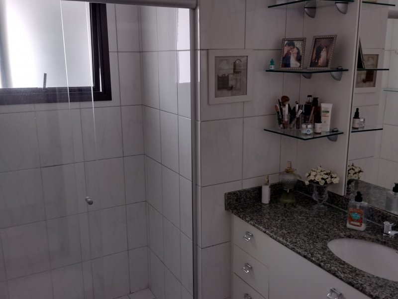 Apartamento à venda Vila Joao Jorge com 77m² e 3 quartos por R$ 550.000 - 1284239852-img-20210917-100908566-hdr.jpg