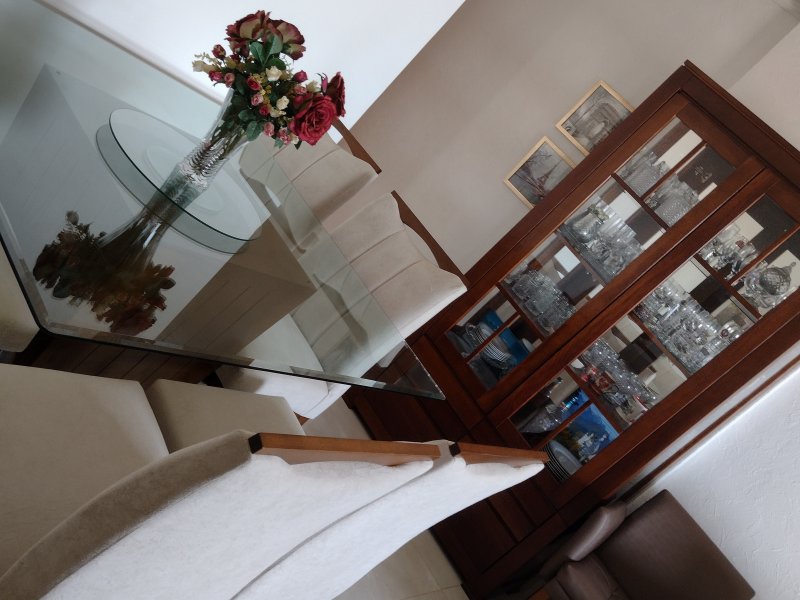 Apartamento à venda Vila Joao Jorge com 77m² e 3 quartos por R$ 550.000 - 1310189092-img-20210917-101002608.jpg