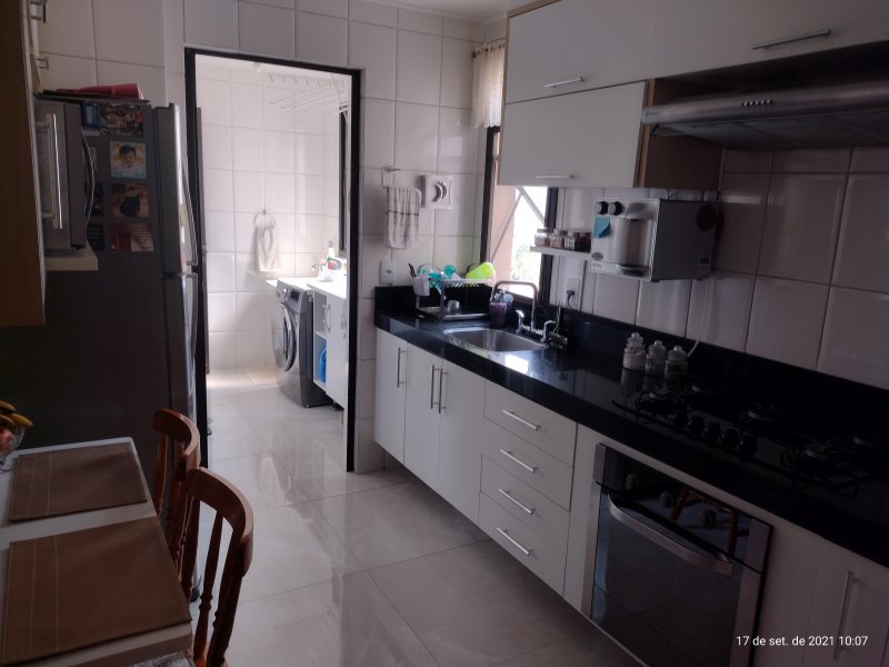 Apartamento à venda Vila Joao Jorge com 77m² e 3 quartos por R$ 550.000 - 1334680319-img-20210917-100743249.jpg