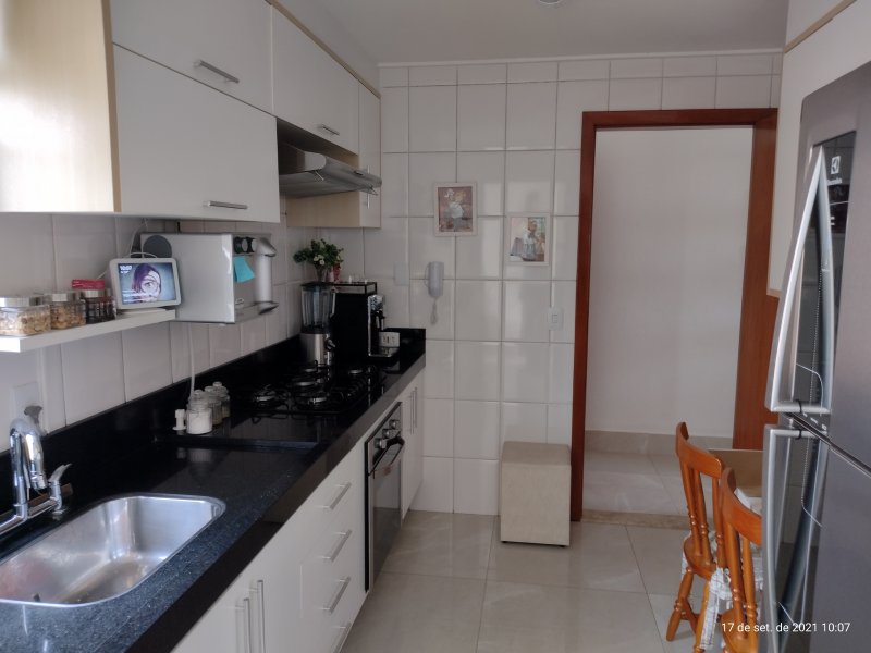 Apartamento à venda Vila Joao Jorge com 77m² e 3 quartos por R$ 550.000 - 1415611334-img-20210917-100710089.jpg