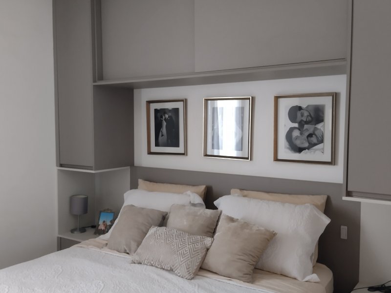 Apartamento à venda Vila Joao Jorge com 77m² e 3 quartos por R$ 550.000 - 1496714083-img-20210917-100531599.jpg