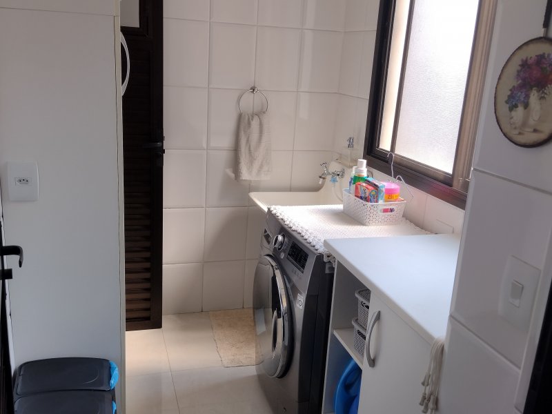 Apartamento à venda Vila Joao Jorge com 77m² e 3 quartos por R$ 550.000 - 1525370396-img-20210917-100730350.jpg