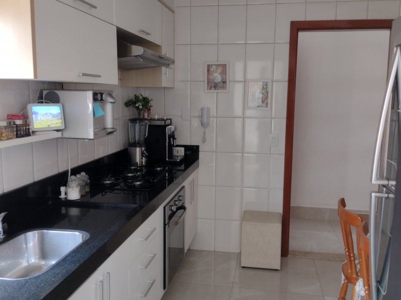 Apartamento à venda Vila Joao Jorge com 77m² e 3 quartos por R$ 550.000 - 1806424119-img-20210917-100702309.jpg